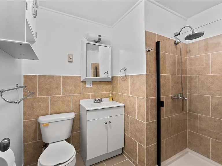 3528 Peak Dr — Photo 19