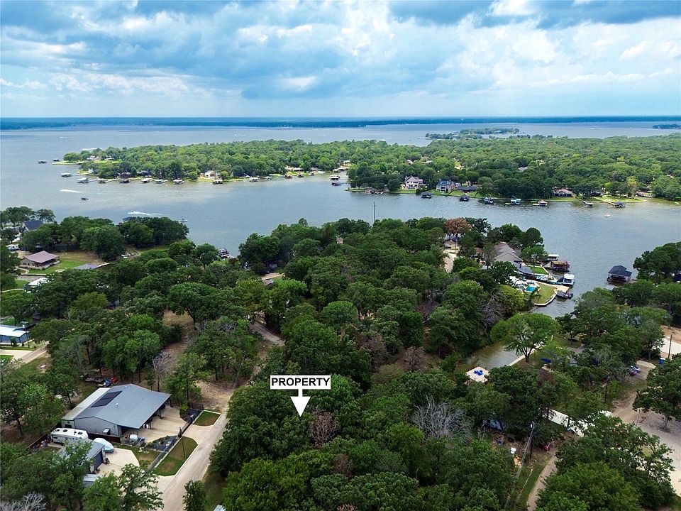 1st image of 106 Lowe Dr