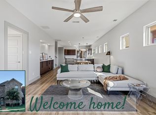 5548 Rams Horn Cv, Millington, TN 38053