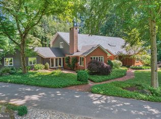 4200 Pyles Ford Rd, Wilmington, DE 19807