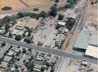 292 S Plano St, Porterville, CA 93257