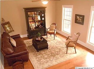 114 Grove Park Ln, Madison, AL 35758