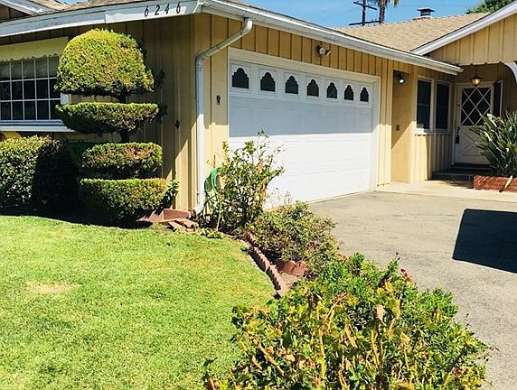 3rd image of 6246 Craner Ave