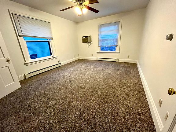 4th image of 434 S Johnson St #3B