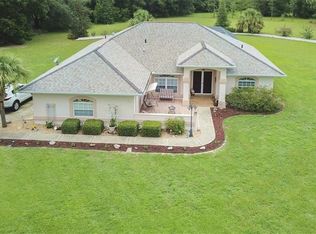 55 E Tara Ct, Hernando, FL 34442