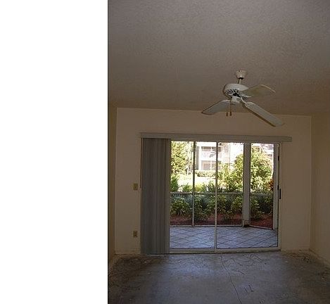 5th image of 4140 Gunnison Ct
