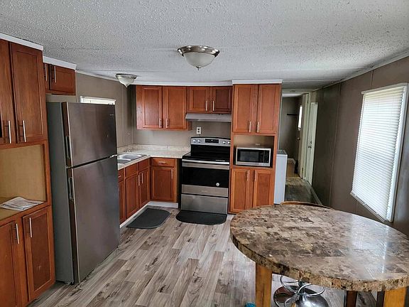 5th image of 1640 Mangrove Dr