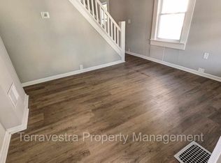 312 W Powell St, Millville, NJ