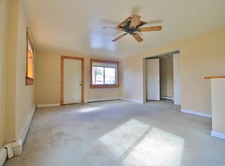 473 Wilbur Ave #2, Kingston, NY 12401