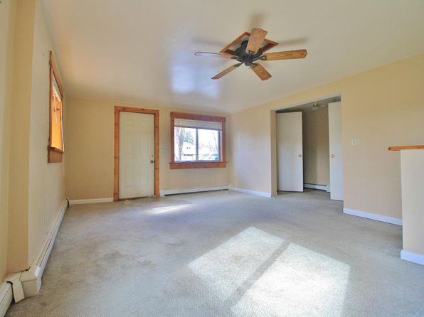 473 Wilbur Ave #2