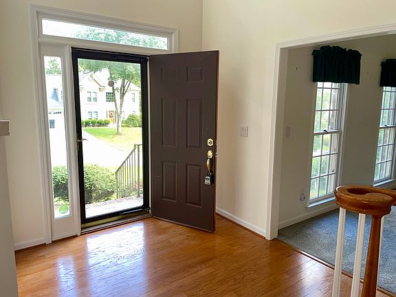 9A218B53-58B2-4B8A-8BE4-4E2140FAF6E9_1_201_a_08042022