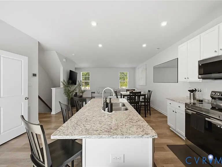 4019 Grand Reserve Ln — Photo 11