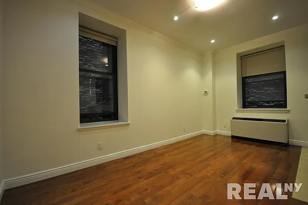 Rented by REAL New York | media 42