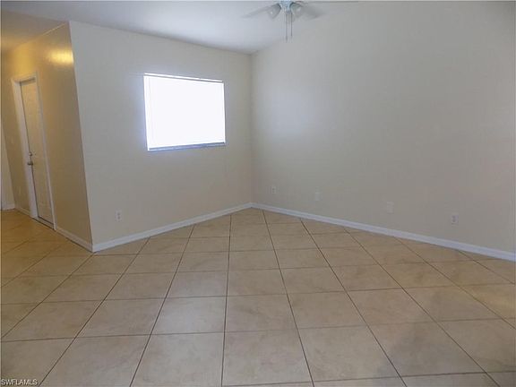 2nd image of 790 Holmes Ave