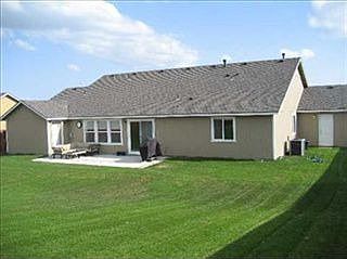3rd image of 5670 Leilani Ct