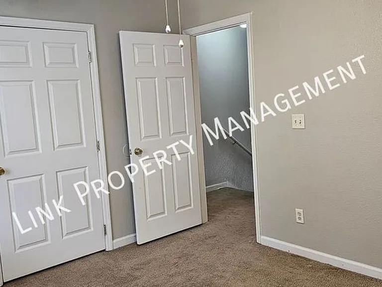 1106 Carline Rd — Photo 14