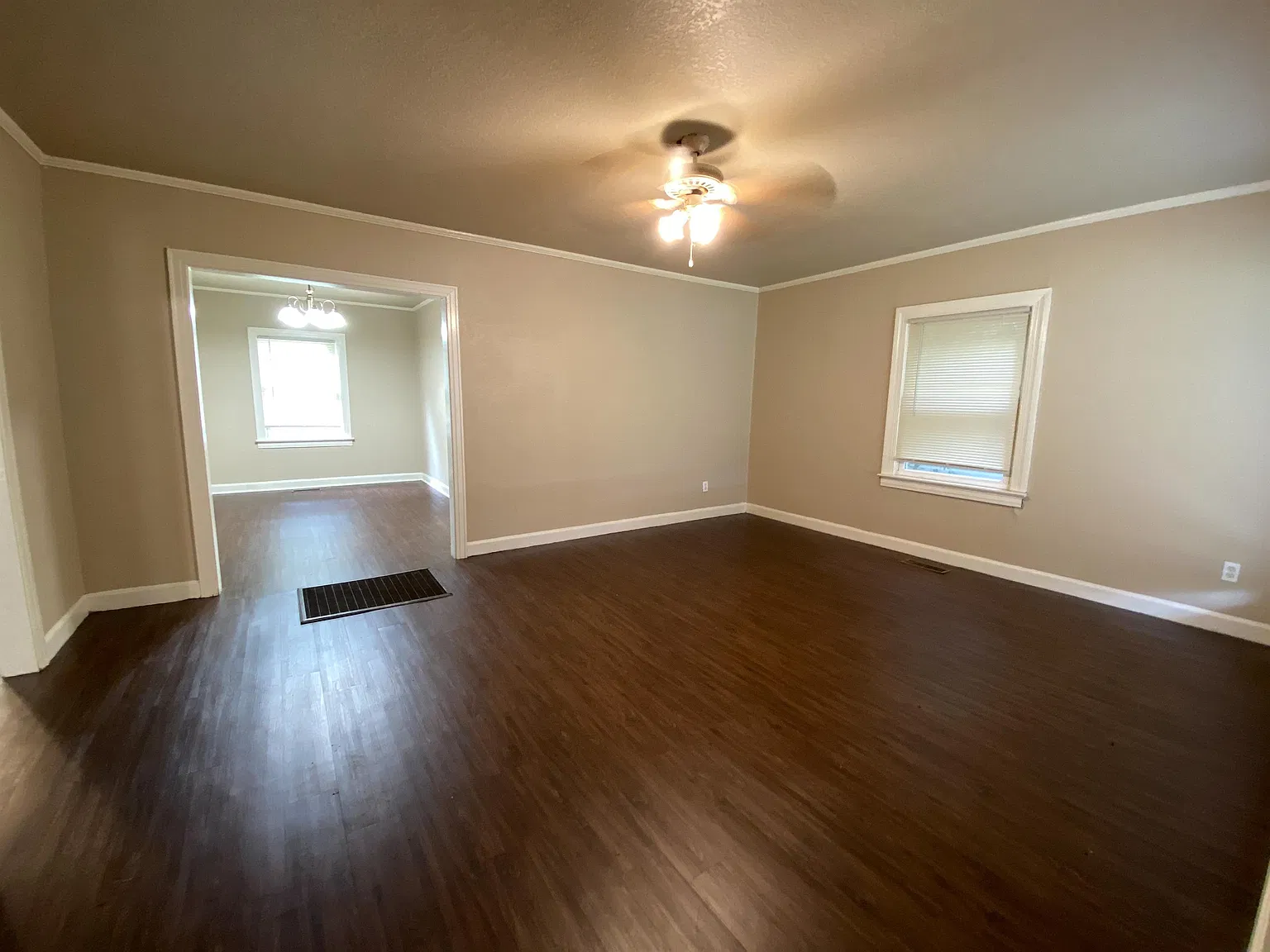 1305 North 37th - 1 — Photo 3