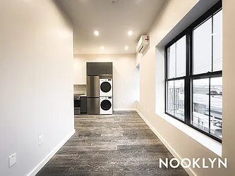 Rented by Jankos Group LLC