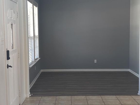 Office/Mixed use space
