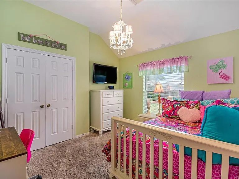 8707 Preston Field Ln — Photo 30