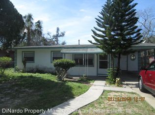 414 Lockhart St, Daytona Beach, FL 32114