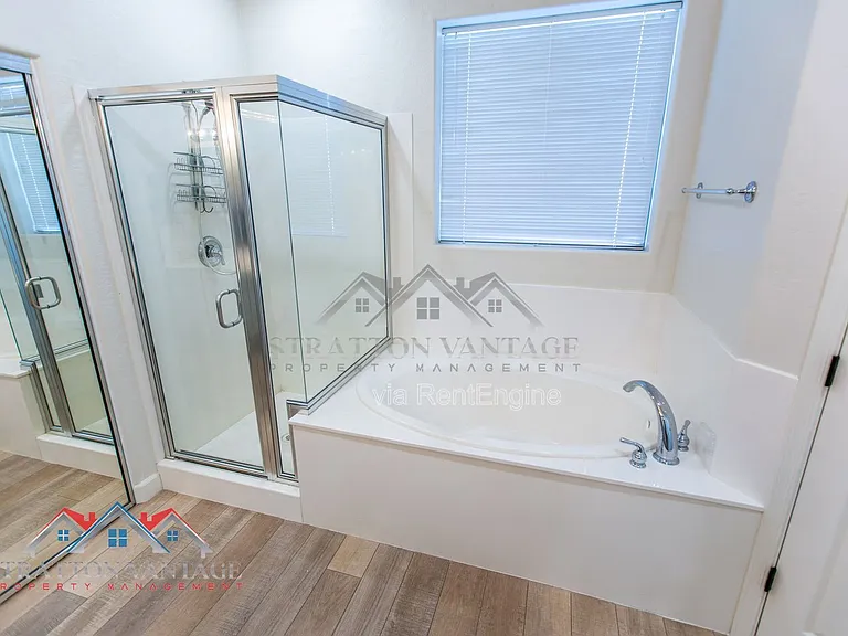 14616 W Windward Ave — Photo 45