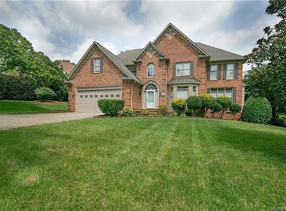4th image of 5422 Stallworth Dr