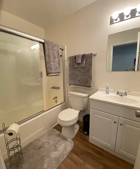 19096 Dyer Ct #3 — Photo 6