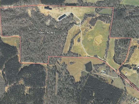 2nd image of 80 Proctor Rd