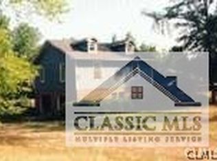 1091 Kathwood Dr, Elberton, GA 30635