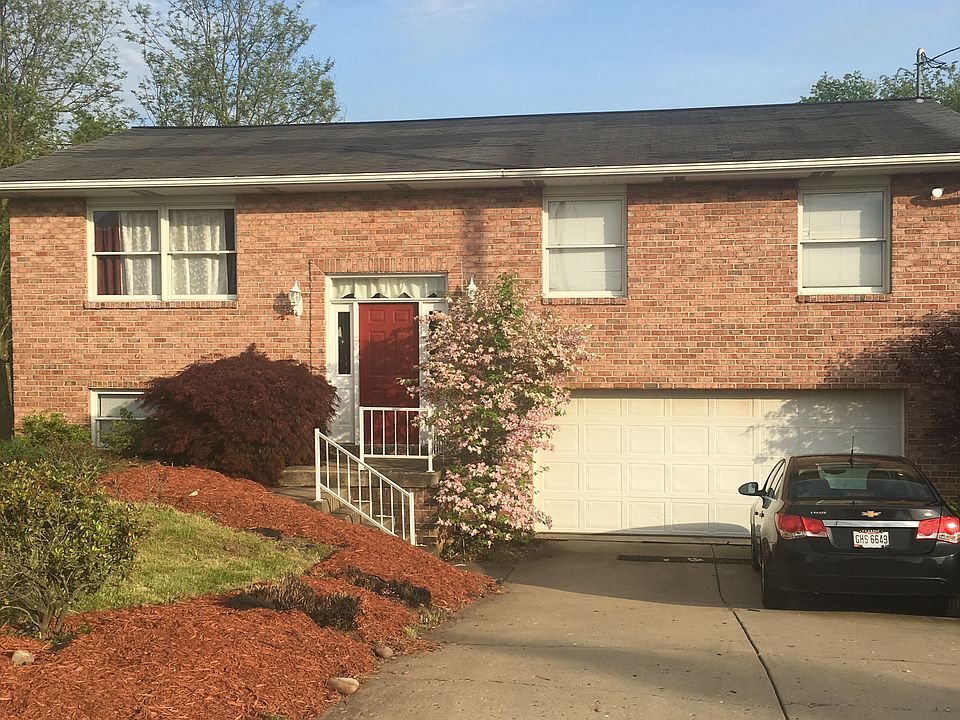 1st image of 263 Skyview Dr