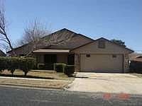 1st image of 3315 Tallwood Dr