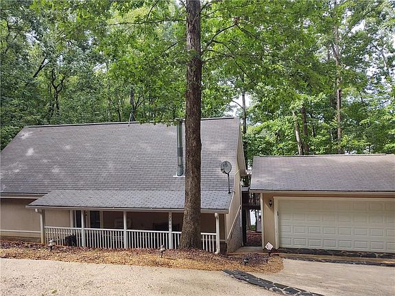 3rd image of 7906 Oak Ct