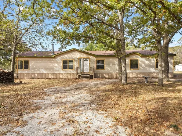 2020 136th Ave SE, Norman, OK 73026