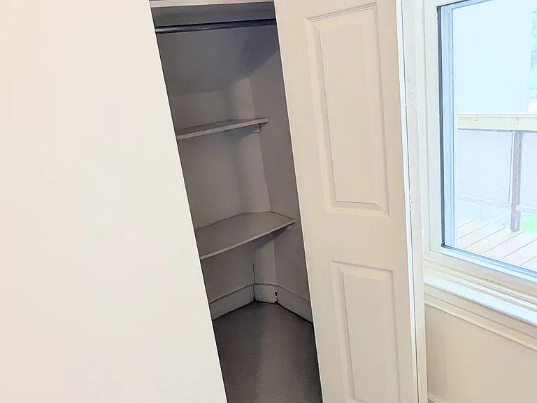 1403 Wightman St #4 — Photo 10