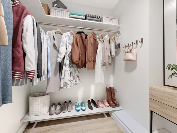 50 West 34th Street image 6 of 34