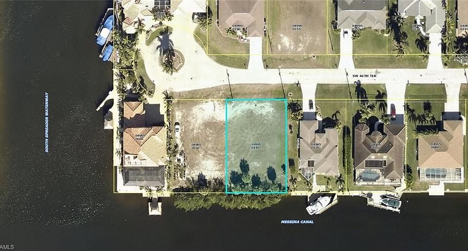 2nd image of 2824 SW 46th Ter