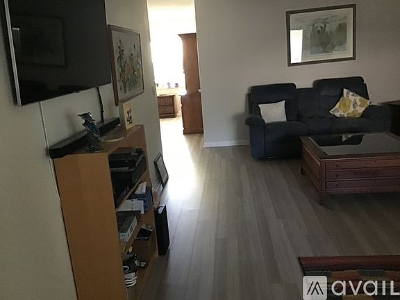 4th image of 9257 SW 82nd Ter Unit B-f