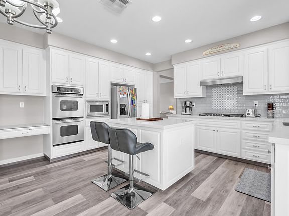 5th image of 2868 Joleo Ct