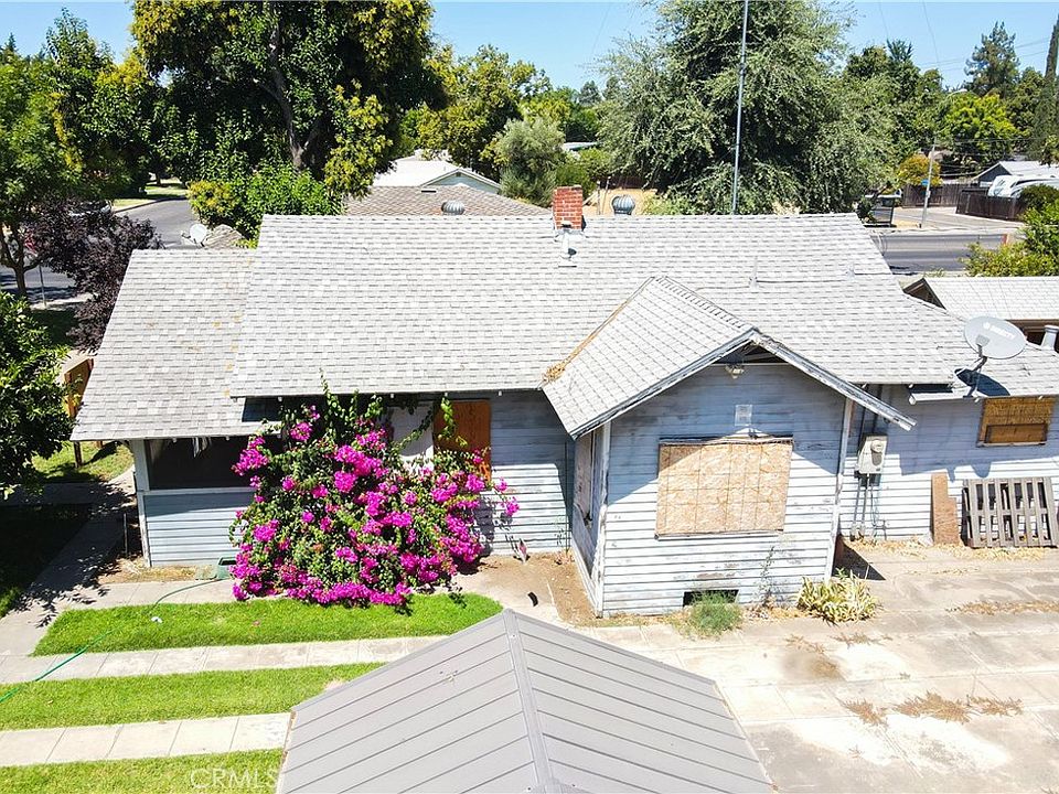 2nd image of 557 W 25th St
