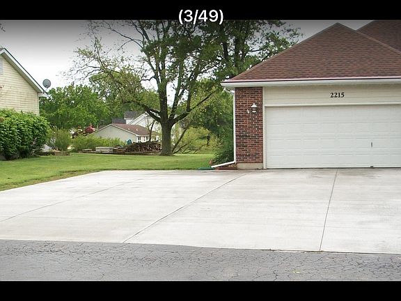 4th image of 2215 Pine Lake Loop