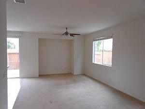 3rd image of 370 Penhow Cir