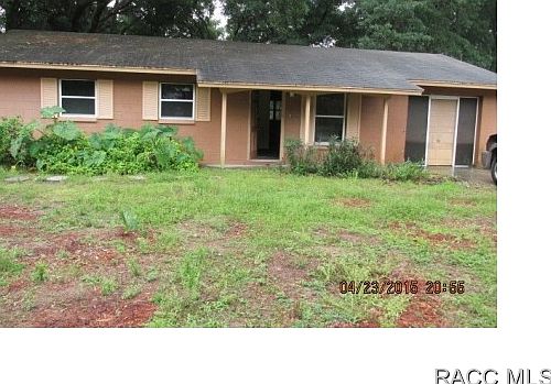 1st image of 4062 E Dawson Dr
