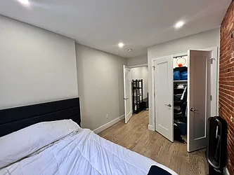 Rented by Mdays Realty