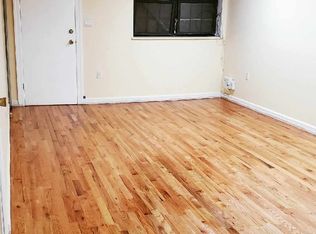 646 E 91st St #2, Brooklyn, NY 11236