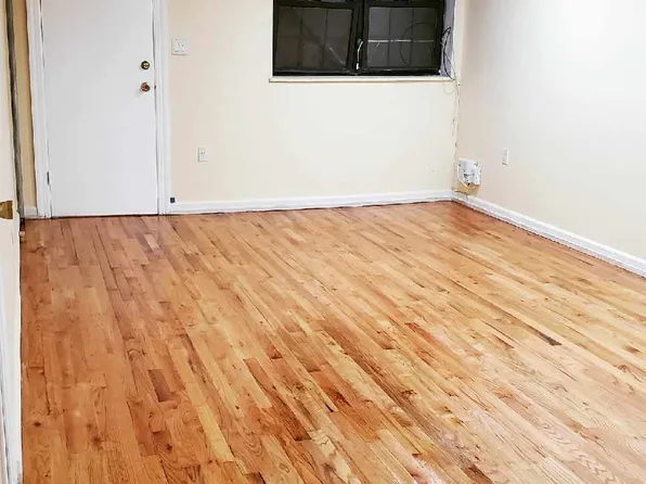 646 East 91st Street image 1 of 6