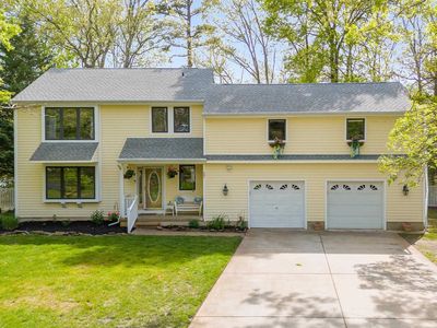 57 Somers Ave, Ocean View, NJ, 08230