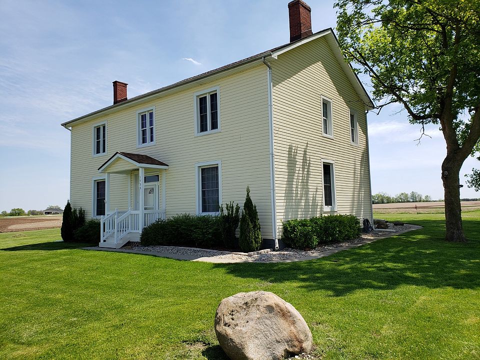 1st image of 1733 Old Us Highway 35 E