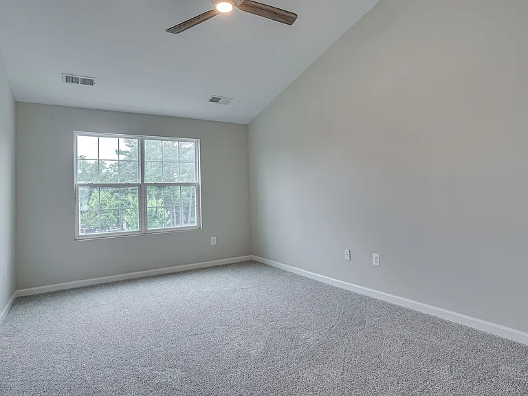 2895 Sedgemore Pl — Photo 24