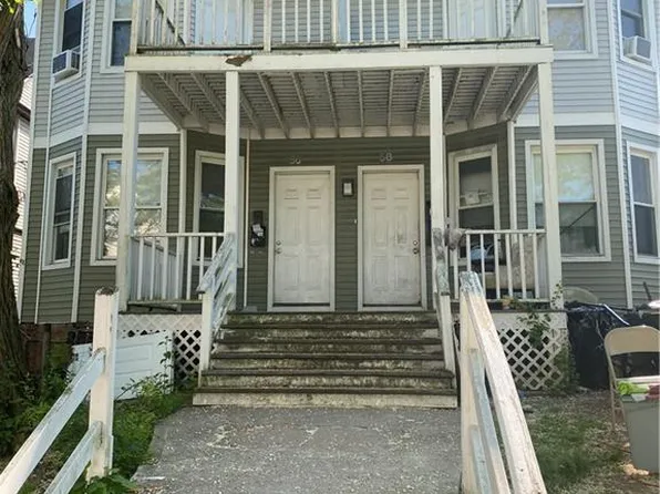 56 Blake Street, New Haven, CT 06511